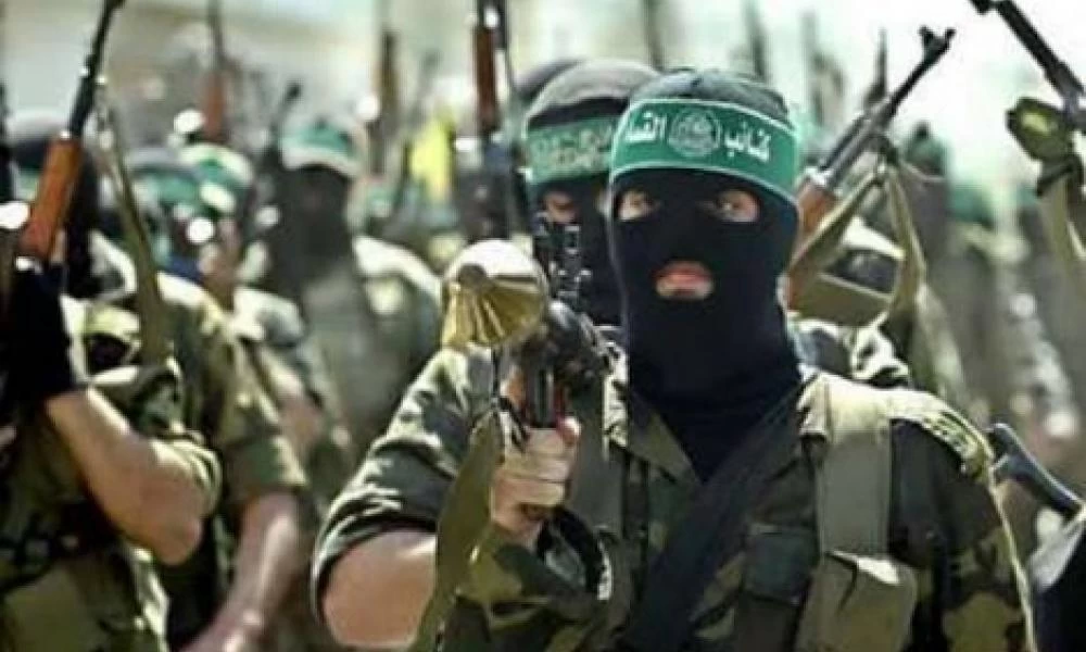 Πυρήνας Σαλαφιστών στα Σκόπια τρομάζει τις αρχές - Κίνδυνος πάνω από τα Βόρεια ελληνικά σύνορα